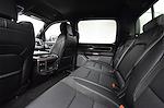 2025 Ram 1500 Crew Cab 4x4 Pickup for sale #1T250510DEM - photo 23