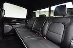 2025 Ram 1500 Crew Cab 4x4 Pickup for sale #1T250510DEM - photo 24