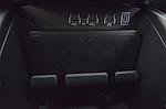2025 Ram 1500 Crew Cab 4x4 Pickup for sale #1T250510DEM - photo 28