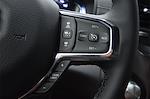 2025 Ram 1500 Crew Cab 4x4 Pickup for sale #1T250510DEM - photo 31