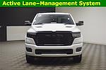 2025 Ram 1500 Crew Cab 4x4 Pickup for sale #1T250510DEM - photo 4