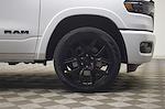 2025 Ram 1500 Crew Cab 4x4 Pickup for sale #1T250510DEM - photo 5