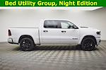 2025 Ram 1500 Crew Cab 4x4 Pickup for sale #1T250510DEM - photo 6