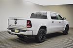 2025 Ram 1500 Crew Cab 4x4 Pickup for sale #1T250510DEM - photo 7