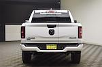 2025 Ram 1500 Crew Cab 4x4 Pickup for sale #1T250510DEM - photo 8