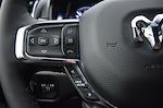 2025 Ram 1500 Crew Cab 4x4 Pickup for sale #1T250510DEM - photo 32