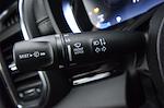 2025 Ram 1500 Crew Cab 4x4 Pickup for sale #1T250510DEM - photo 33