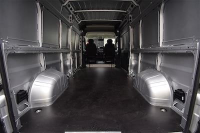 New 2025 Ram ProMaster 2500 High Roof Empty Cargo Van for sale #1T250548 - photo 2