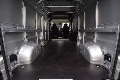 New 2025 Ram ProMaster 2500 High Roof Empty Cargo Van for sale #1T250548 - photo 2