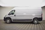 New 2025 Ram ProMaster 2500 High Roof Empty Cargo Van for sale #1T250548 - photo 13