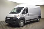 New 2025 Ram ProMaster 2500 High Roof Empty Cargo Van for sale #1T250548 - photo 6