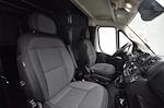New 2025 Ram ProMaster 2500 High Roof Empty Cargo Van for sale #1T250548 - photo 8