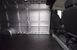 New 2025 Ram ProMaster 2500 High Roof Empty Cargo Van for sale #1T250548 - photo 14
