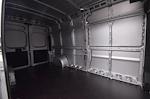 New 2025 Ram ProMaster 2500 High Roof Empty Cargo Van for sale #1T250548 - photo 16