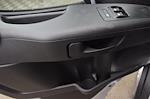 New 2025 Ram ProMaster 2500 High Roof Empty Cargo Van for sale #1T250548 - photo 17
