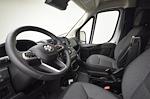 New 2025 Ram ProMaster 2500 High Roof Empty Cargo Van for sale #1T250548 - photo 19