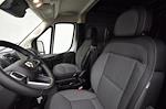 New 2025 Ram ProMaster 2500 High Roof Empty Cargo Van for sale #1T250548 - photo 3