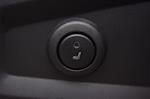 New 2025 Ram ProMaster 2500 High Roof Empty Cargo Van for sale #1T250548 - photo 20