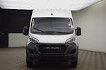 New 2025 Ram ProMaster 2500 High Roof Empty Cargo Van for sale #1T250548 - photo 5