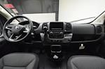New 2025 Ram ProMaster 2500 High Roof Empty Cargo Van for sale #1T250548 - photo 21