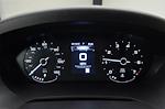 New 2025 Ram ProMaster 2500 High Roof Empty Cargo Van for sale #1T250548 - photo 22