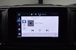 New 2025 Ram ProMaster 2500 High Roof Empty Cargo Van for sale #1T250548 - photo 23