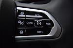 New 2025 Ram ProMaster 2500 High Roof Empty Cargo Van for sale #1T250548 - photo 26