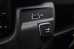 New 2025 Ram ProMaster 2500 High Roof Empty Cargo Van for sale #1T250548 - photo 30
