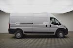 New 2025 Ram ProMaster 2500 High Roof Empty Cargo Van for sale #1T250548 - photo 4
