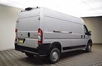 New 2025 Ram ProMaster 2500 High Roof Empty Cargo Van for sale #1T250548 - photo 10