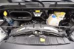 New 2025 Ram ProMaster 2500 High Roof Empty Cargo Van for sale #1T250548 - photo 11