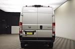 New 2025 Ram ProMaster 2500 High Roof Empty Cargo Van for sale #1T250548 - photo 15