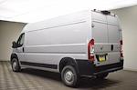 New 2025 Ram ProMaster 2500 High Roof Empty Cargo Van for sale #1T250548 - photo 12