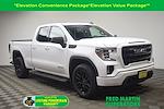 2020 GMC Sierra 1500 Double Cab 4WD Pickup for sale #1T250548AP - photo 1