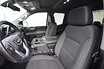 2020 GMC Sierra 1500 Double Cab 4WD Pickup for sale #1T250548AP - photo 8