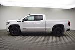 2020 GMC Sierra 1500 Double Cab 4WD Pickup for sale #1T250548AP - photo 9