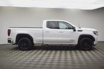 2020 GMC Sierra 1500 Double Cab 4WD Pickup for sale #1T250548AP - photo 22