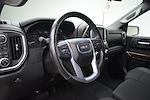 2020 GMC Sierra 1500 Double Cab 4WD Pickup for sale #1T250548AP - photo 11