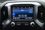 2020 GMC Sierra 1500 Double Cab 4WD Pickup for sale #1T250548AP - photo 12