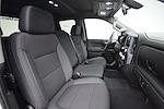 2020 GMC Sierra 1500 Double Cab 4WD Pickup for sale #1T250548AP - photo 14