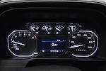 2020 GMC Sierra 1500 Double Cab 4WD Pickup for sale #1T250548AP - photo 24
