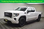 2020 GMC Sierra 1500 Double Cab 4WD Pickup for sale #1T250548AP - photo 3