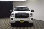 2020 GMC Sierra 1500 Double Cab 4WD Pickup for sale #1T250548AP - photo 15