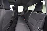 2020 GMC Sierra 1500 Double Cab 4WD Pickup for sale #1T250548AP - photo 26