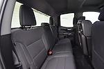 2020 GMC Sierra 1500 Double Cab 4WD Pickup for sale #1T250548AP - photo 17