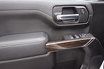 2020 GMC Sierra 1500 Double Cab 4WD Pickup for sale #1T250548AP - photo 19