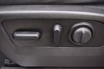 2020 GMC Sierra 1500 Double Cab 4WD Pickup for sale #1T250548AP - photo 21