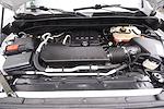 2020 GMC Sierra 1500 Double Cab 4WD Pickup for sale #1T250548AP - photo 23