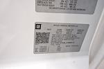 2020 GMC Sierra 1500 Double Cab 4WD Pickup for sale #1T250548AP - photo 25