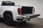 2020 GMC Sierra 1500 Double Cab 4WD Pickup for sale #1T250548AP - photo 27